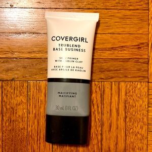 Covergirl Skin Primer(30 ml / 1 FL 0Z)